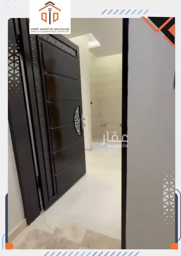 Villa for Sale in Riyadh Ad Dar Al Baida 16