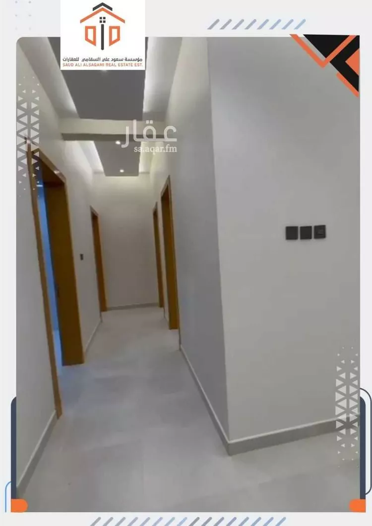 Villa for Sale in Riyadh Ad Dar Al Baida 17