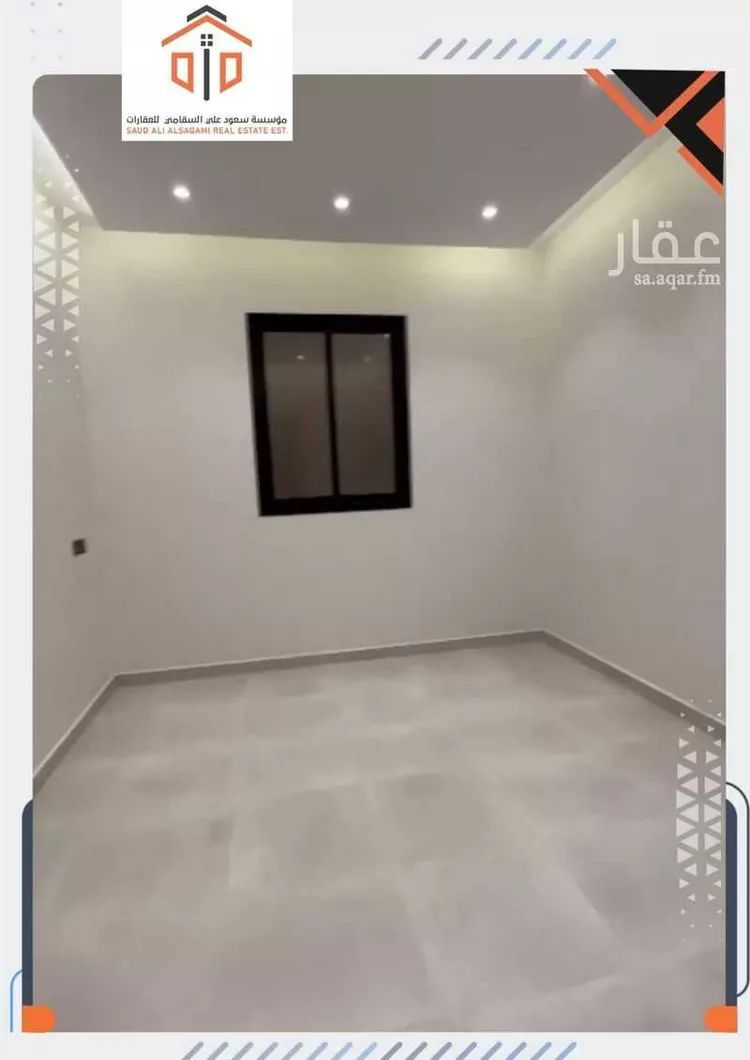 Villa for Sale in Riyadh Ad Dar Al Baida 25