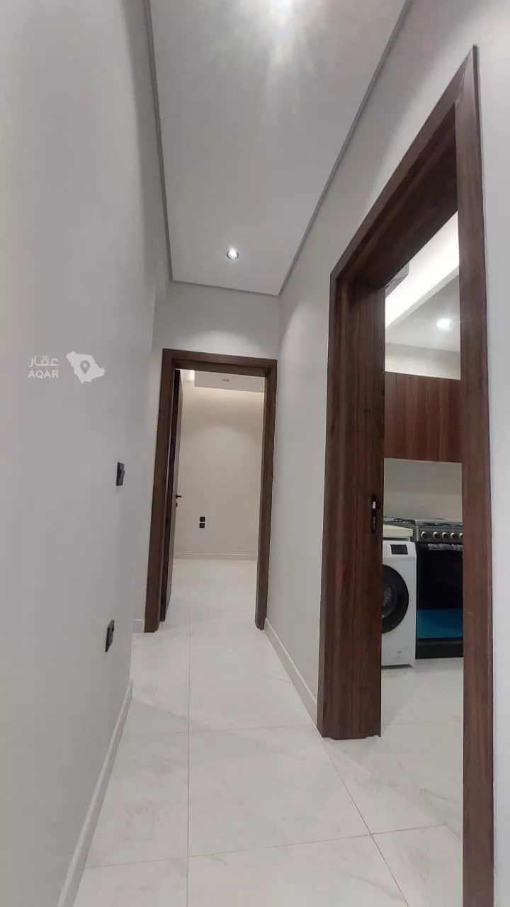 Apartment for Rent in Riyadh Al Badi'ah 12
