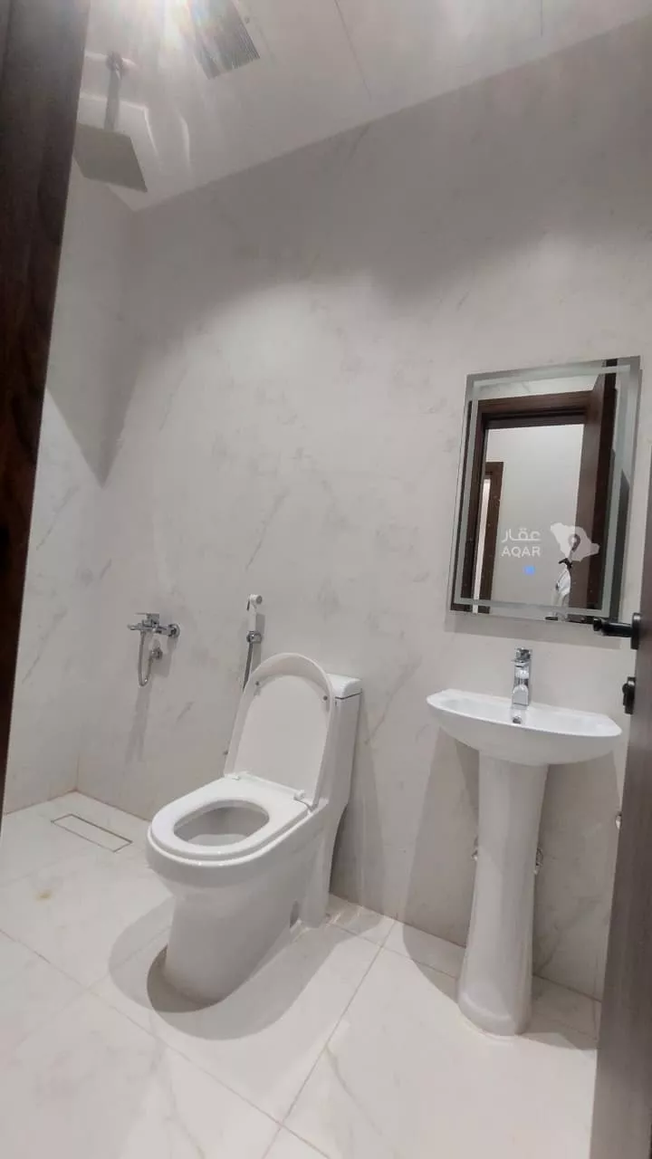 Apartment for Rent in Riyadh Al Badi'ah 9