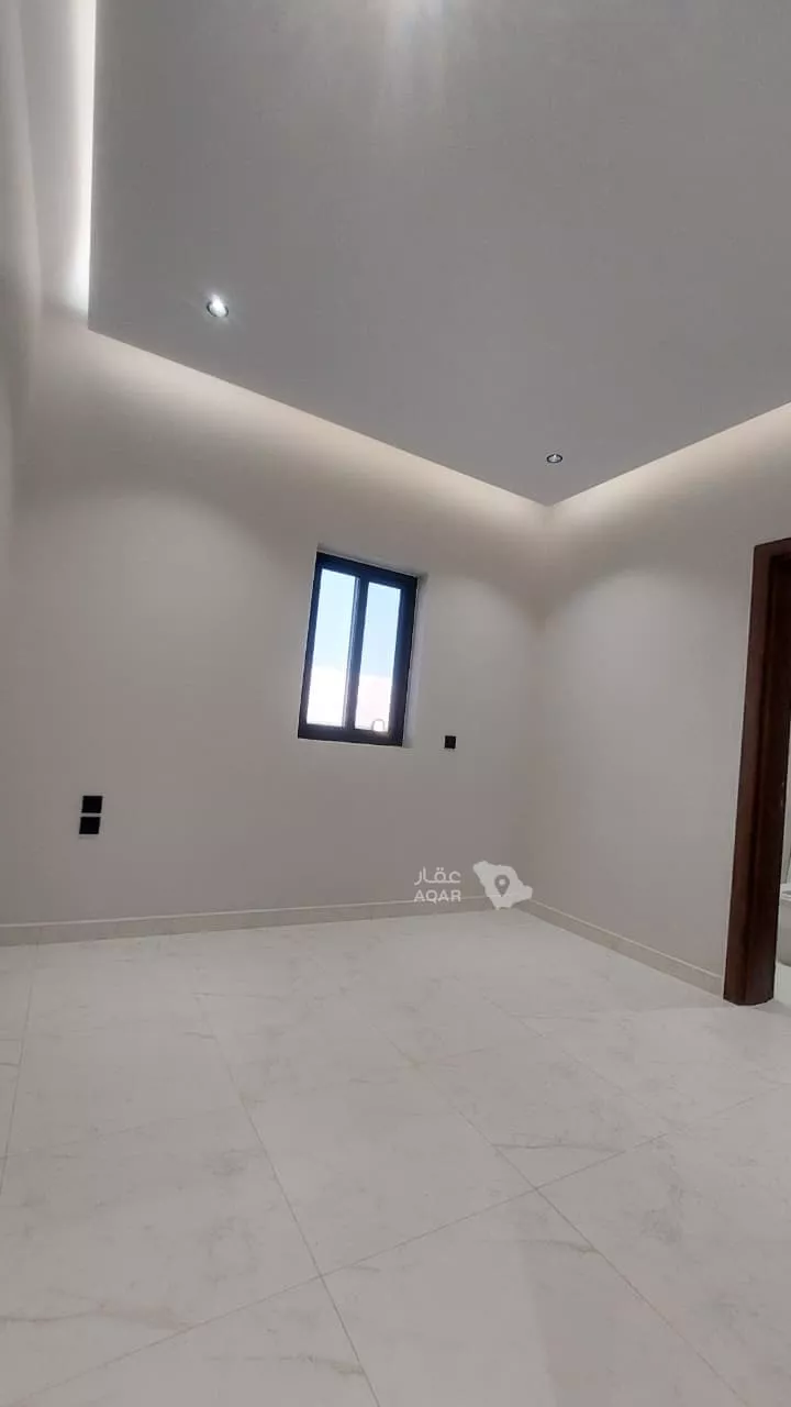 Apartment for Rent in Riyadh Al Badi'ah 15
