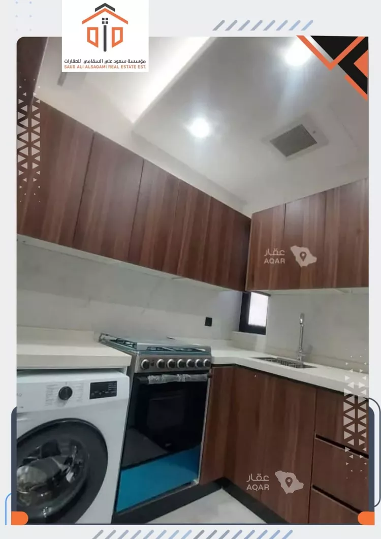 شقة للإيجار في شارع سويد بن صخر, حي البديعة, مدينة الرياض, منطقة الرياض 13