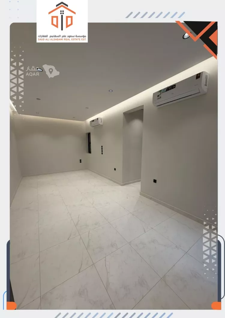 شقة للإيجار في شارع سويد بن صخر, حي البديعة, مدينة الرياض, منطقة الرياض 20