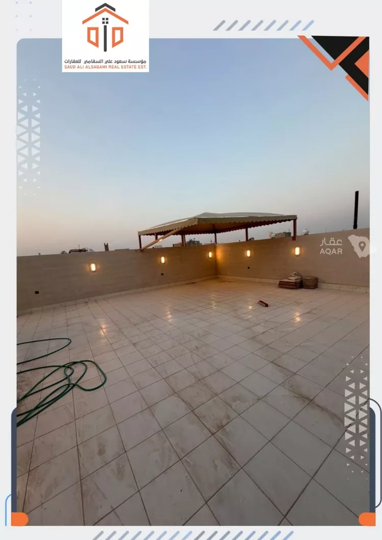 شقة للإيجار في شارع سويد بن صخر, حي البديعة, مدينة الرياض, منطقة الرياض 29