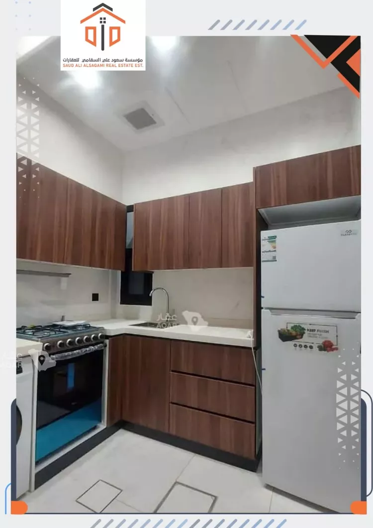 Building for Rent in Riyadh Al Badi'ah 11