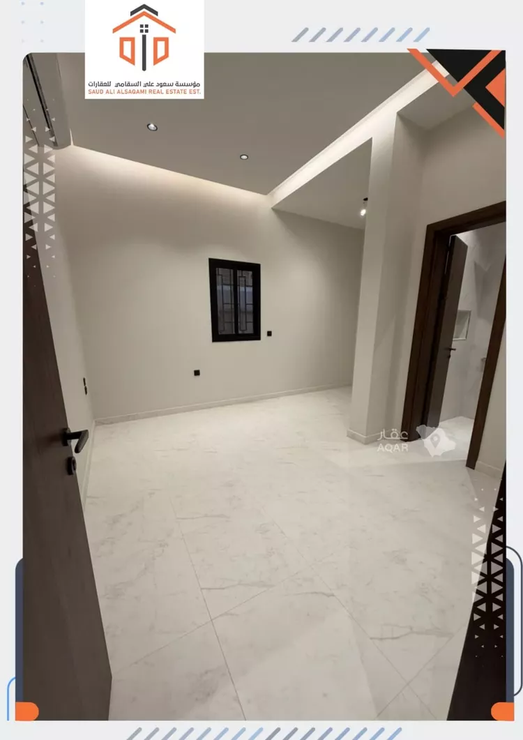 Building for Rent in Riyadh Al Badi'ah 19