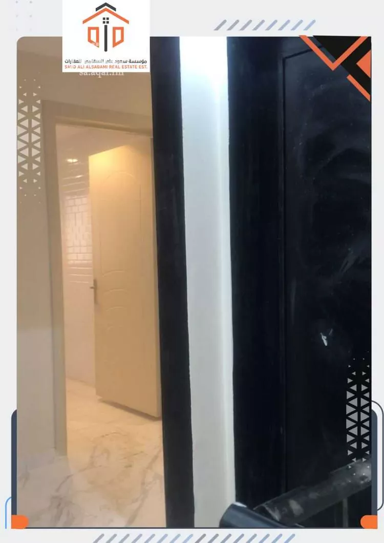 شقة للإيجار في شارع صالح بن محمد المصيبيح, حي طويق, مدينة الرياض, منطقة الرياض صورة 3