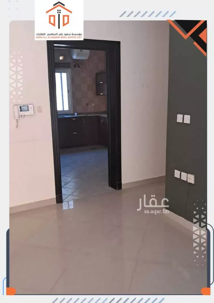 دور للإيجار في شارع محمد حامد الفقي, حي الملك فهد, مدينة الرياض, منطقة الرياض صورة 5