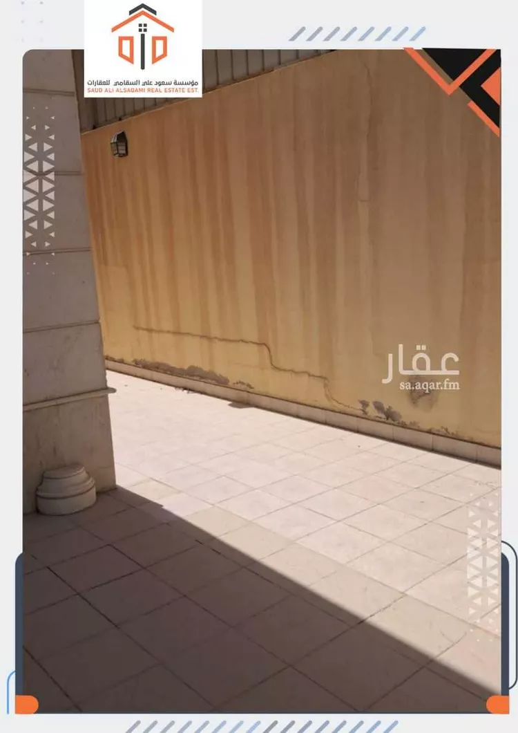 دور للإيجار في شارع محمد حامد الفقي, حي الملك فهد, مدينة الرياض, منطقة الرياض صورة 4