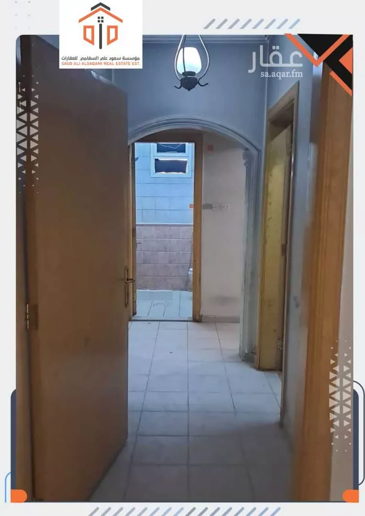 شقة للإيجار في شارع الكرامه, حي شبرا, مدينة الرياض, منطقة الرياض صورة 2