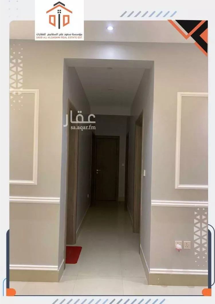 شقة للإيجار في شارع ابراهيم عبداللطيف ال الشيخ, حي عليشة, مدينة الرياض, منطقة الرياض صورة 4
