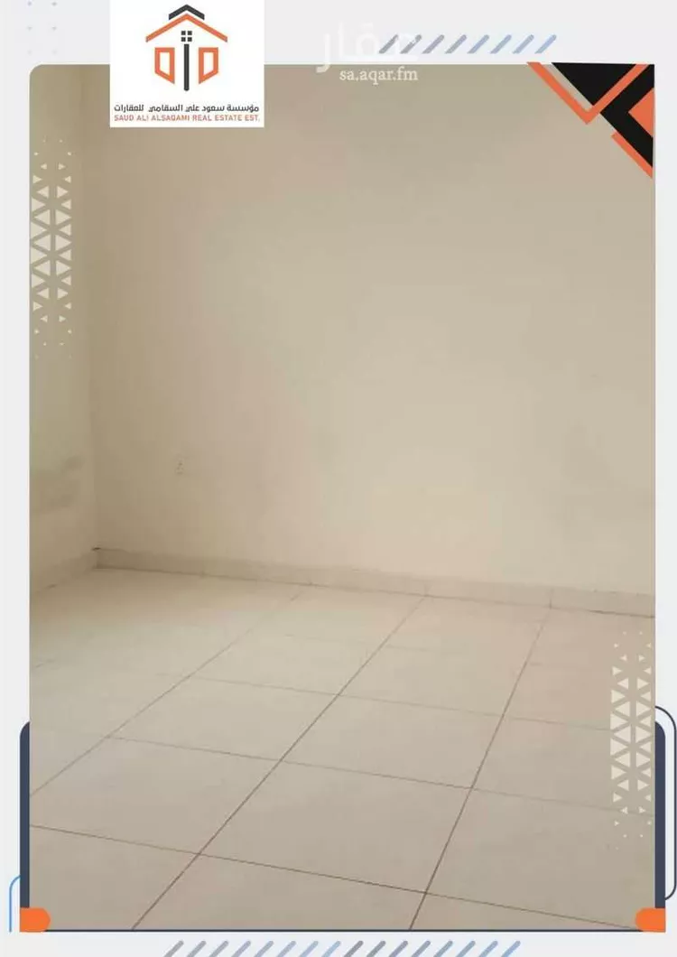 شقة للإيجار في شارع الشيخ محمد بن عبداللطيف بن عبدالرحمن, حي شبرا, مدينة الرياض, منطقة الرياض صورة 4
