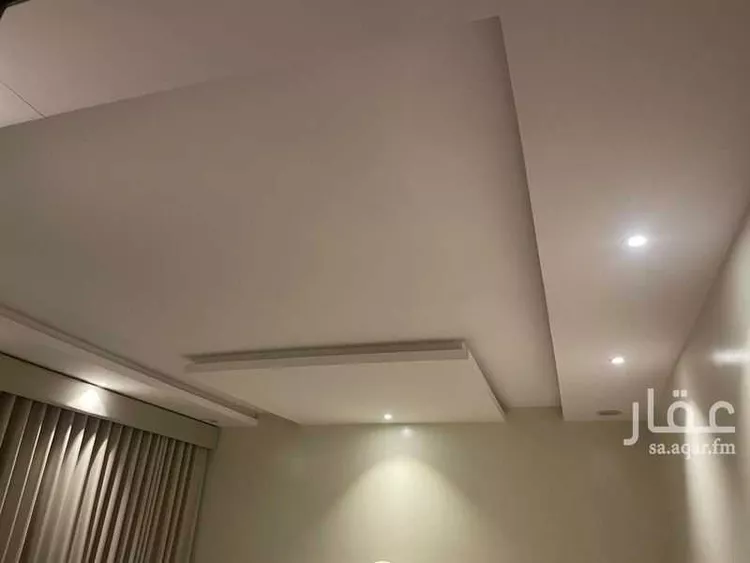 شقة للبيع في شارع رهوان, حي بدر, مدينة الرياض, منطقة الرياض صورة 3