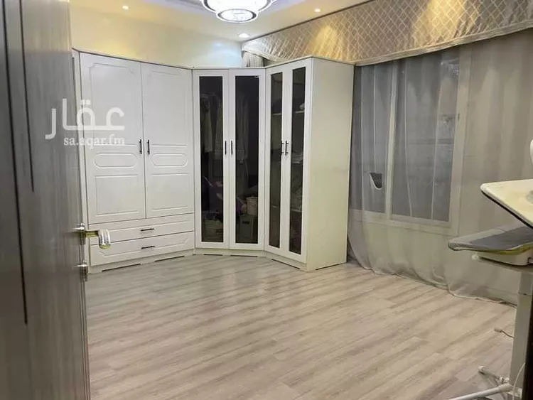 شقة للبيع في شارع رهوان, حي بدر, مدينة الرياض, منطقة الرياض صورة 5