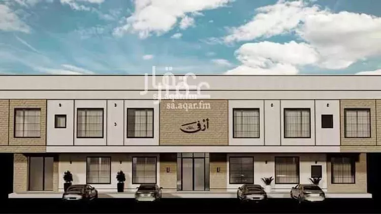 شقة للبيع في شارع إبراهيم بن عيدان, حي البديعة, مدينة الرياض, منطقة الرياض صورة 5