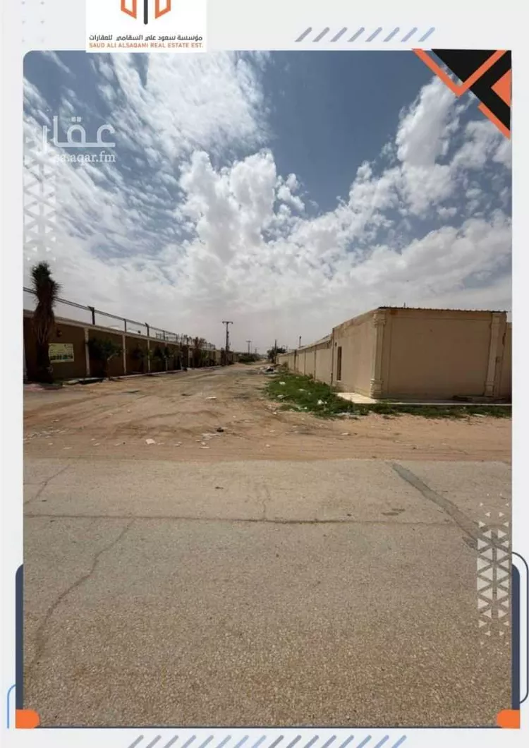 Rest House for Sale in Riyadh Dahiat Namar صورة 4