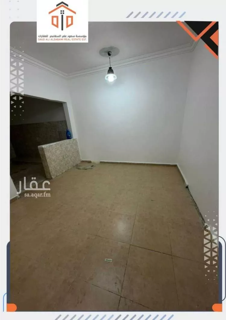 شقة للإيجار في شارع الشوكي, حي الفاخرية, مدينة الرياض, منطقة الرياض صورة 4