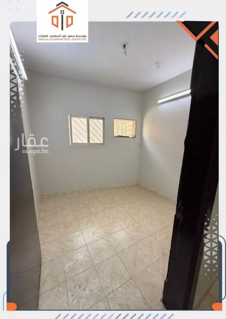 عمارة للإيجار في شارع ممر152, حي الشميسي, مدينة الرياض, منطقة الرياض صورة 5