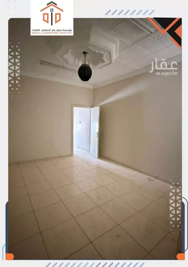 Floor for Rent in Riyadh Ulaishah صورة 2