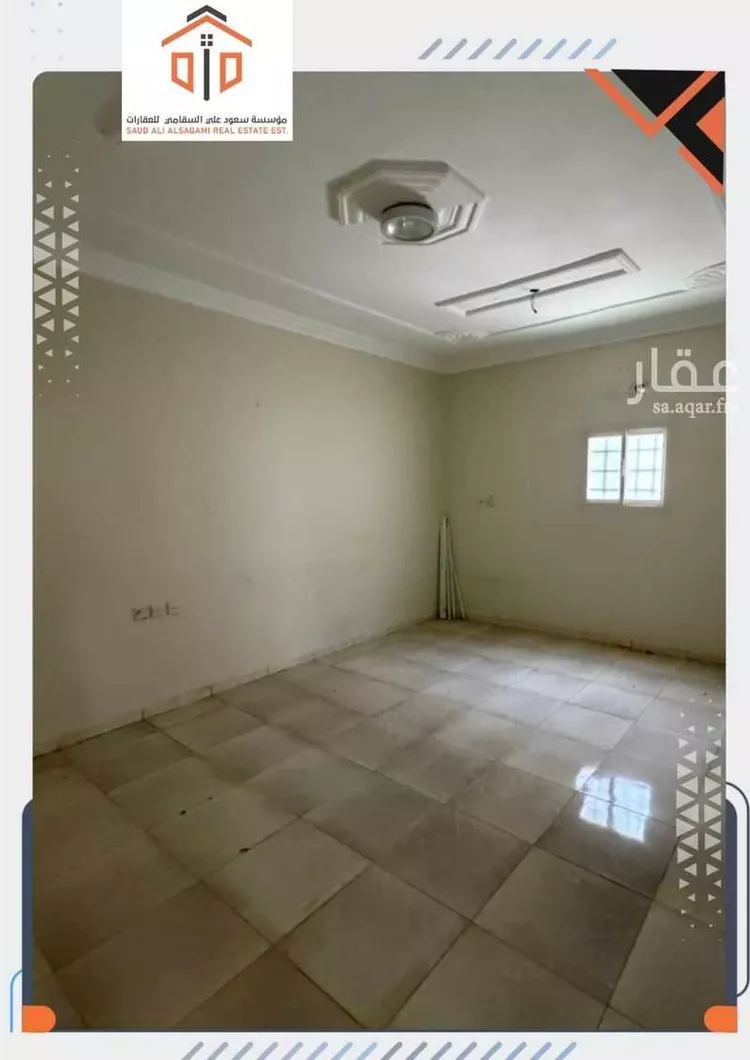 Floor for Rent in Riyadh Ulaishah صورة 4