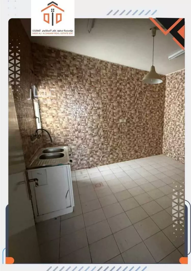 Floor for Rent in Riyadh Ulaishah صورة 5