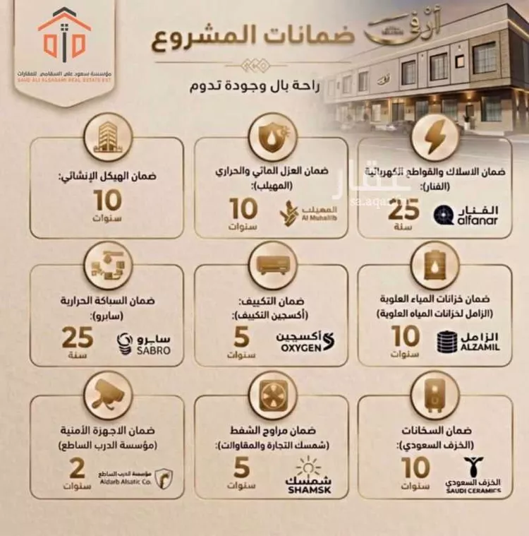 شقة للبيع في شارع براهيم بن عيدان , حي البديعة, مدينة الرياض, منطقة الرياض صورة 4