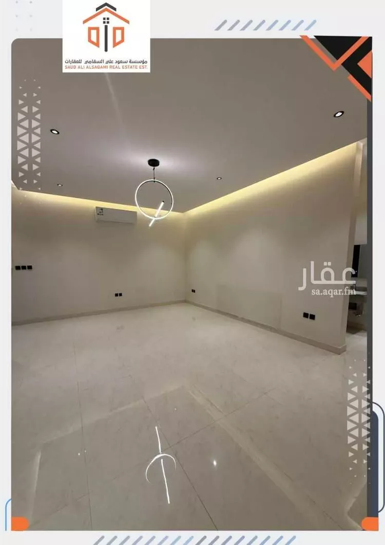 دور للإيجار في شارع ابن هميم, حي السويدي, مدينة الرياض, منطقة الرياض 7