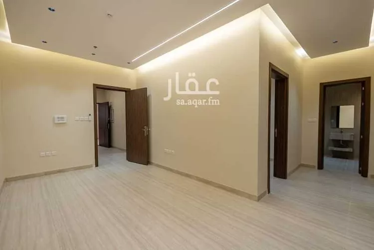 شقة للبيع في شارع إبراهيم بن عيدان, حي البديعة, مدينة الرياض, منطقة الرياض 16