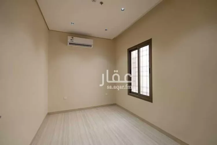 شقة للبيع في شارع إبراهيم بن عيدان, حي البديعة, مدينة الرياض, منطقة الرياض 18