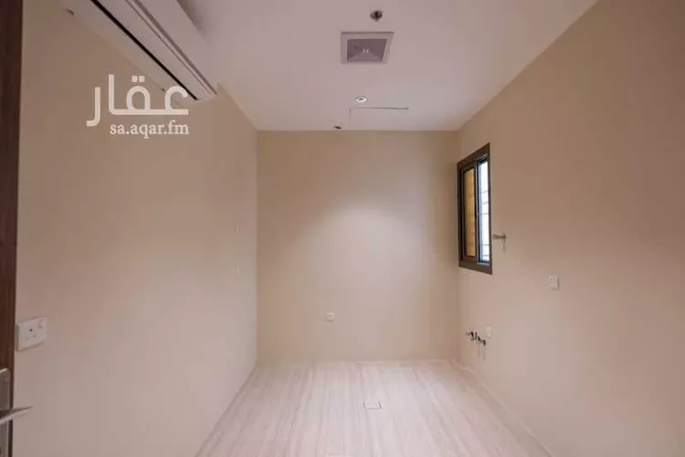 شقة للبيع في شارع إبراهيم بن عيدان, حي البديعة, مدينة الرياض, منطقة الرياض 19