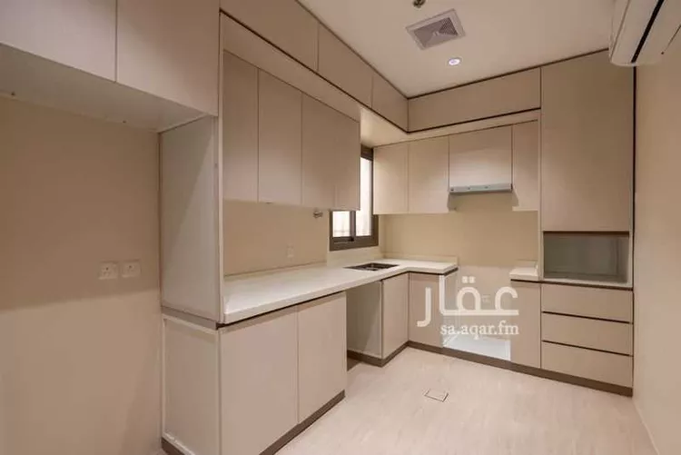 عمارة للبيع في شارع سماحة الشيخ عبدالعزيز بن باز , حي البديعة, مدينة الرياض, منطقة الرياض 12