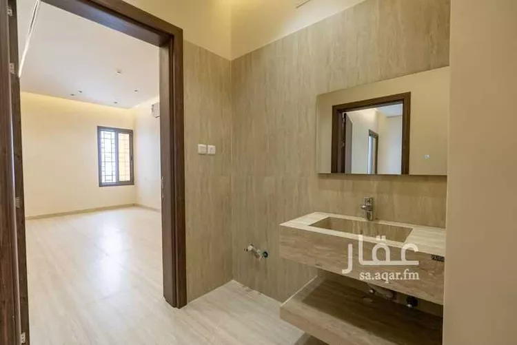 عمارة للبيع في شارع سماحة الشيخ عبدالعزيز بن باز , حي البديعة, مدينة الرياض, منطقة الرياض 11