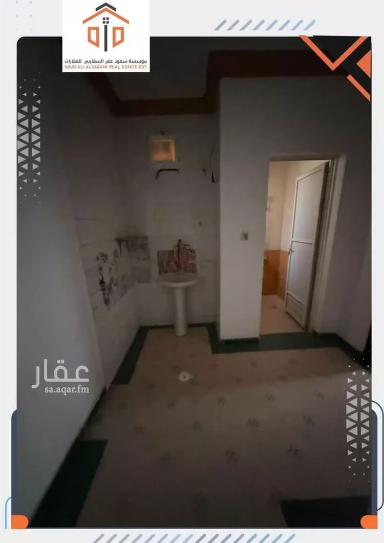 شقة للإيجار في شارع إبراهيم بن عيدان, حي البديعة, مدينة الرياض, منطقة الرياض صورة 3