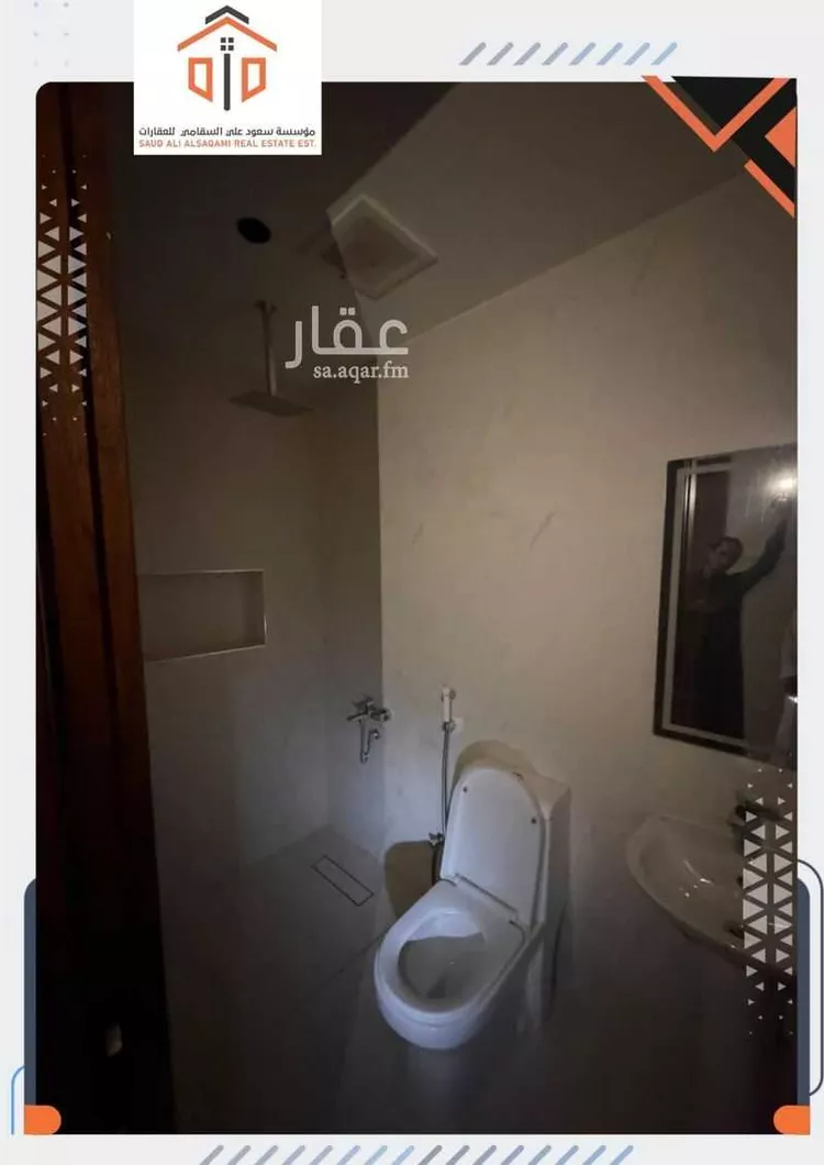 شقة للإيجار في شارع سويد بن صخر, حي البديعة, مدينة الرياض, منطقة الرياض 13