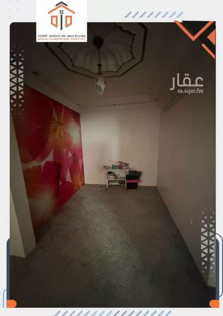فيلا للبيع في شارع عطية بن جنادة, حي البديعة, مدينة الرياض, منطقة الرياض 19