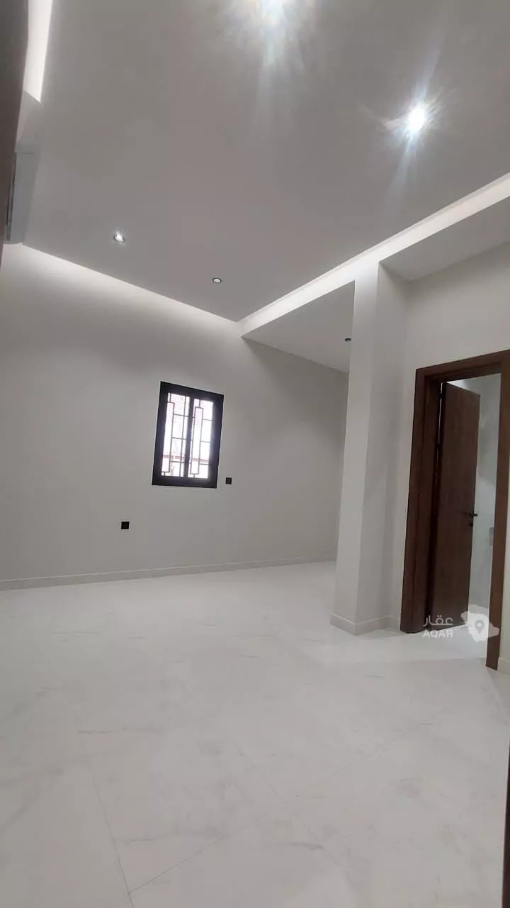 Apartment for Rent in Riyadh Al Badi'ah 4