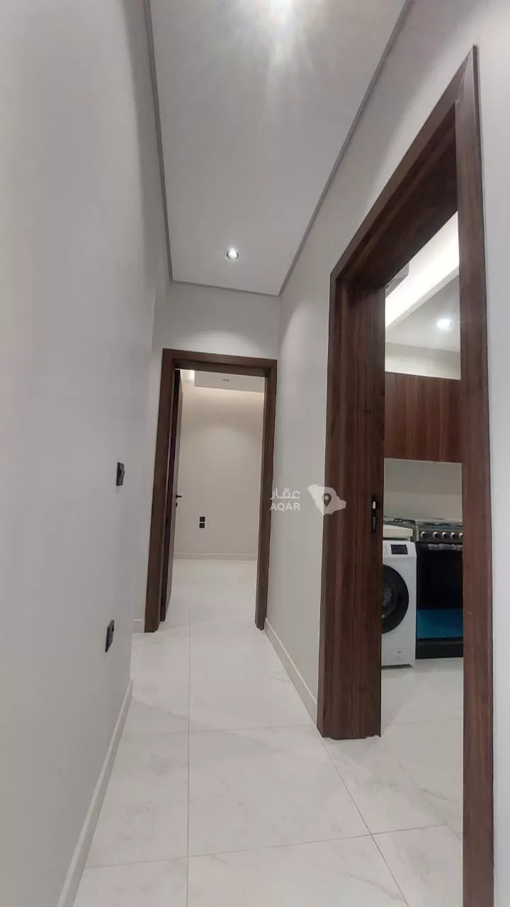 Apartment for Rent in Riyadh Al Badi'ah 22