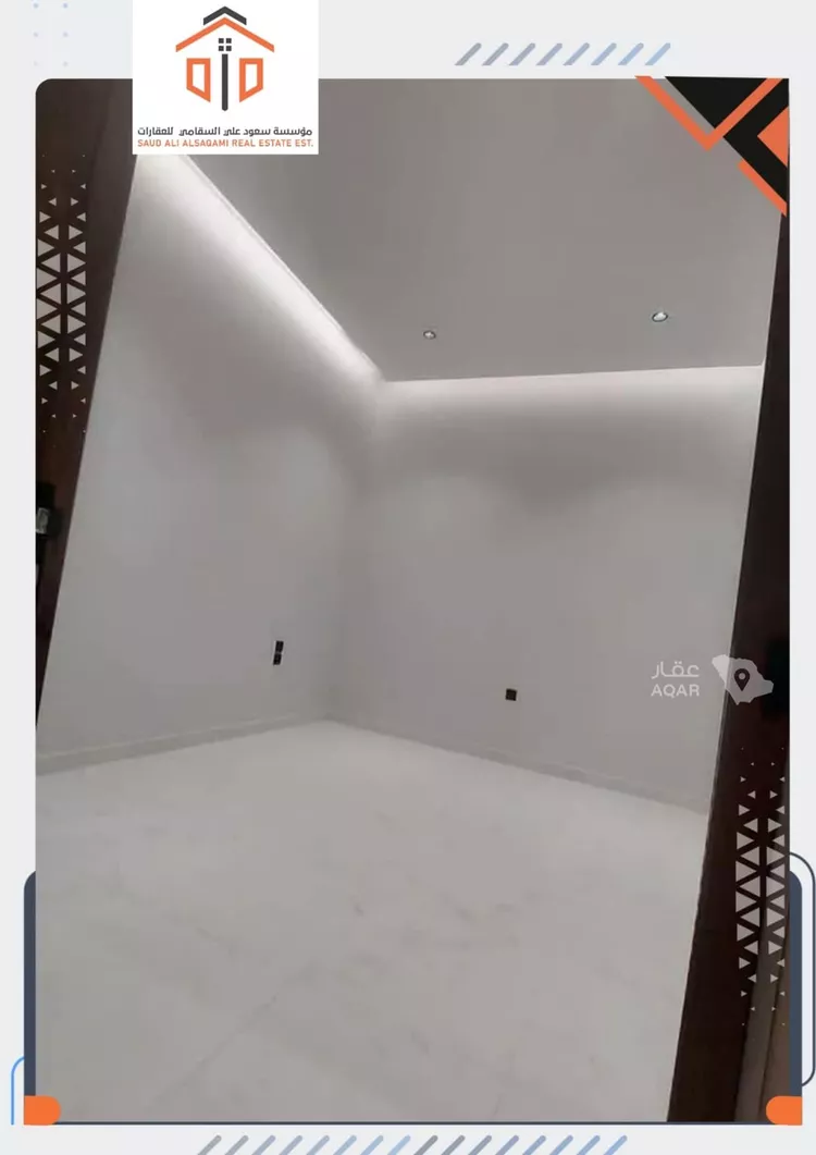 Apartment for Rent in Riyadh Al Badi'ah 8