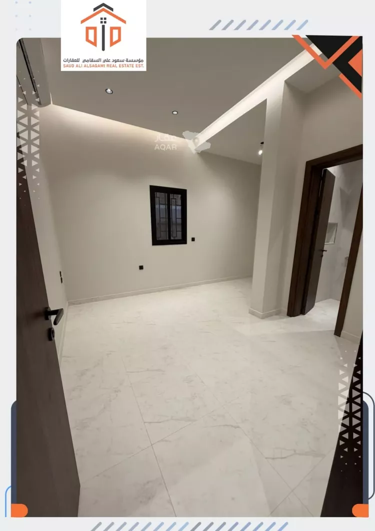 Apartment for Rent in Riyadh Al Badi'ah 19