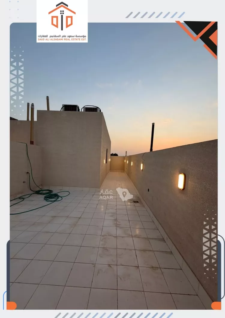 شقة للإيجار في شارع سويد بن صخر, حي البديعة, مدينة الرياض, منطقة الرياض 30