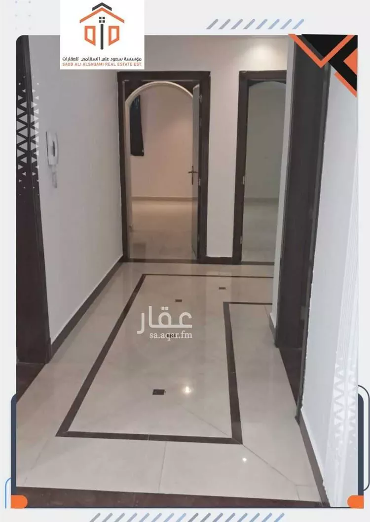 دور للإيجار في شارع أسيد بن عبدالله, حي ظهرة البديعة, مدينة الرياض, منطقة الرياض صورة 3