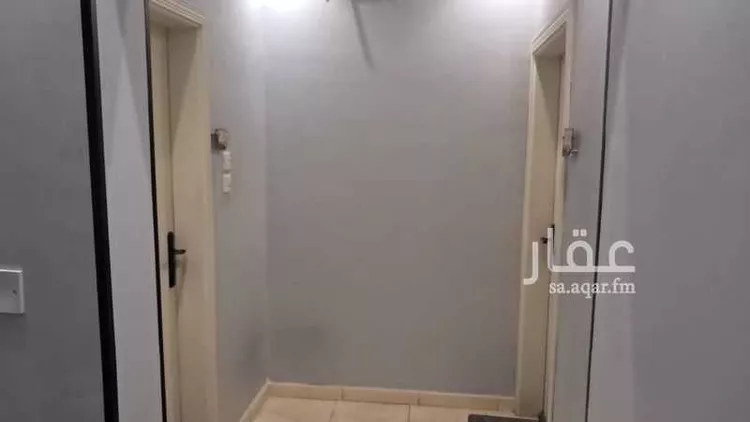 عمارة للبيع في شارع مصطفى جواد, حي الوزارات, مدينة الرياض, منطقة الرياض صورة 4