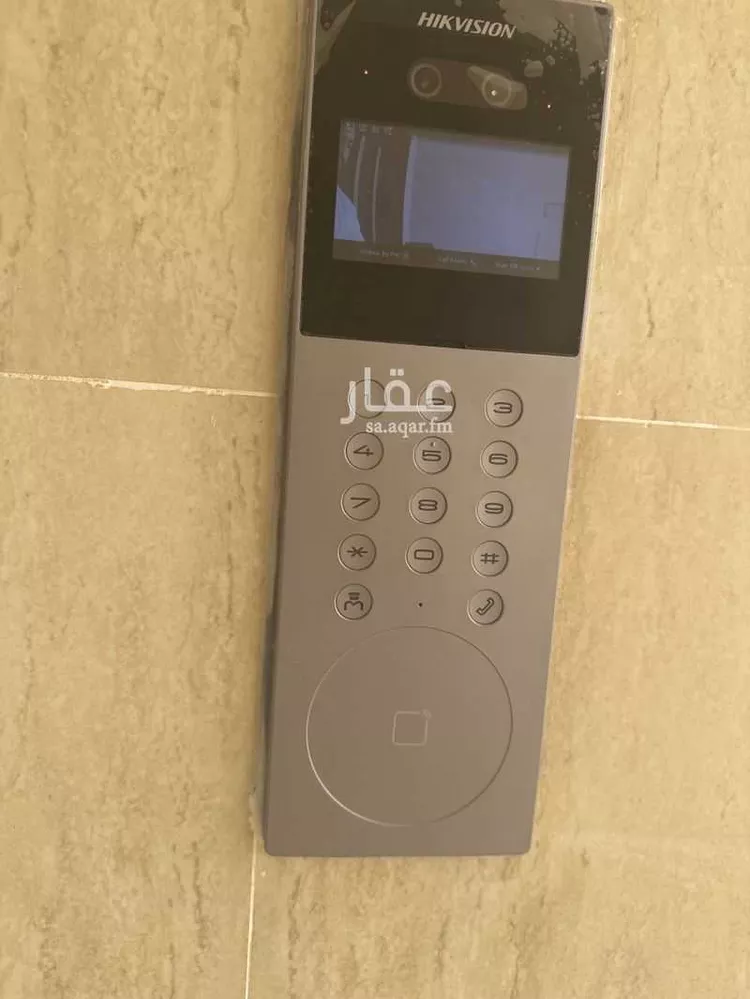 شقة للبيع في شارع إبراهيم بن عيدان, حي البديعة, مدينة الرياض, منطقة الرياض صورة 5