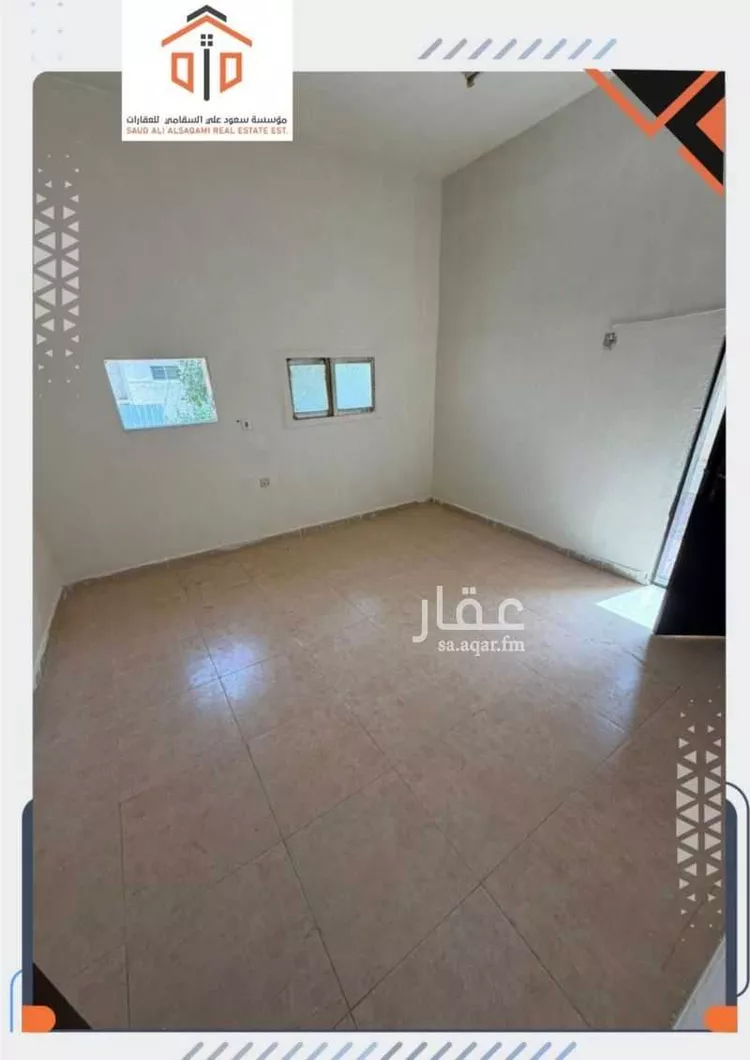 شقة للإيجار في شارع الشوكي, حي الفاخرية, مدينة الرياض, منطقة الرياض صورة 3