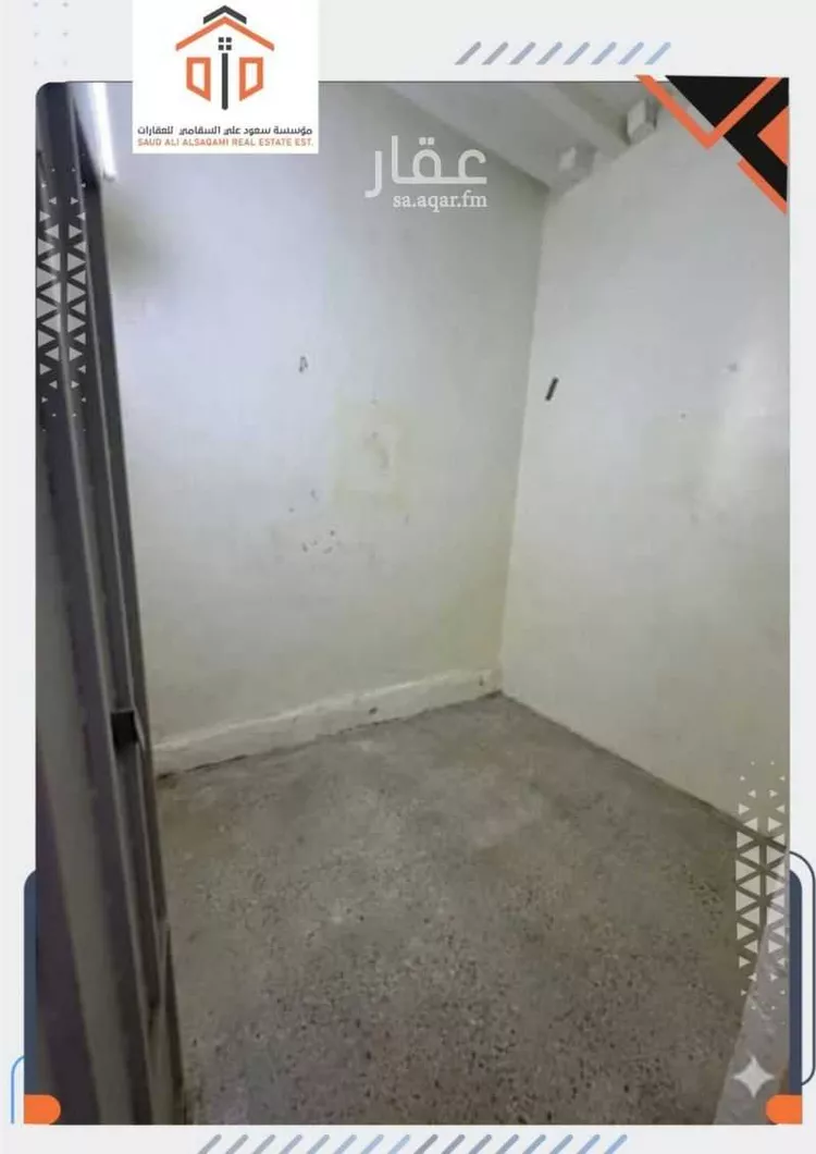 فيلا للإيجار في شارع رقم 15, حي البديعة, مدينة الرياض, منطقة الرياض صورة 5