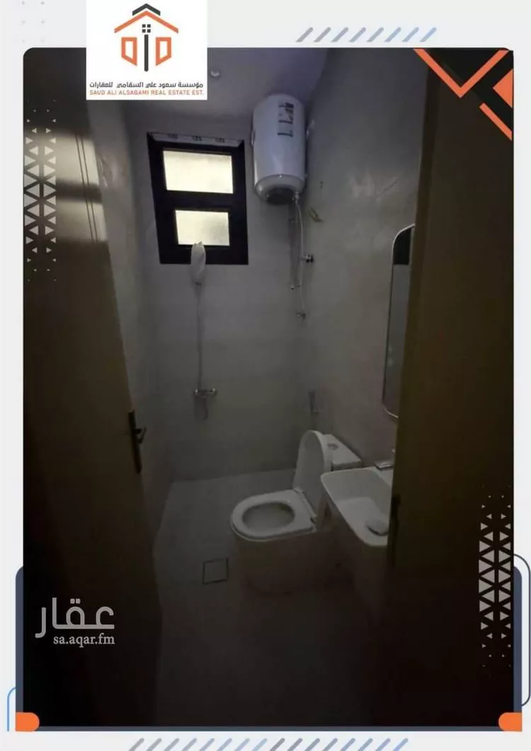 عمارة للإيجار في شارع ابن سرور, حي البديعة, مدينة الرياض, منطقة الرياض صورة 4