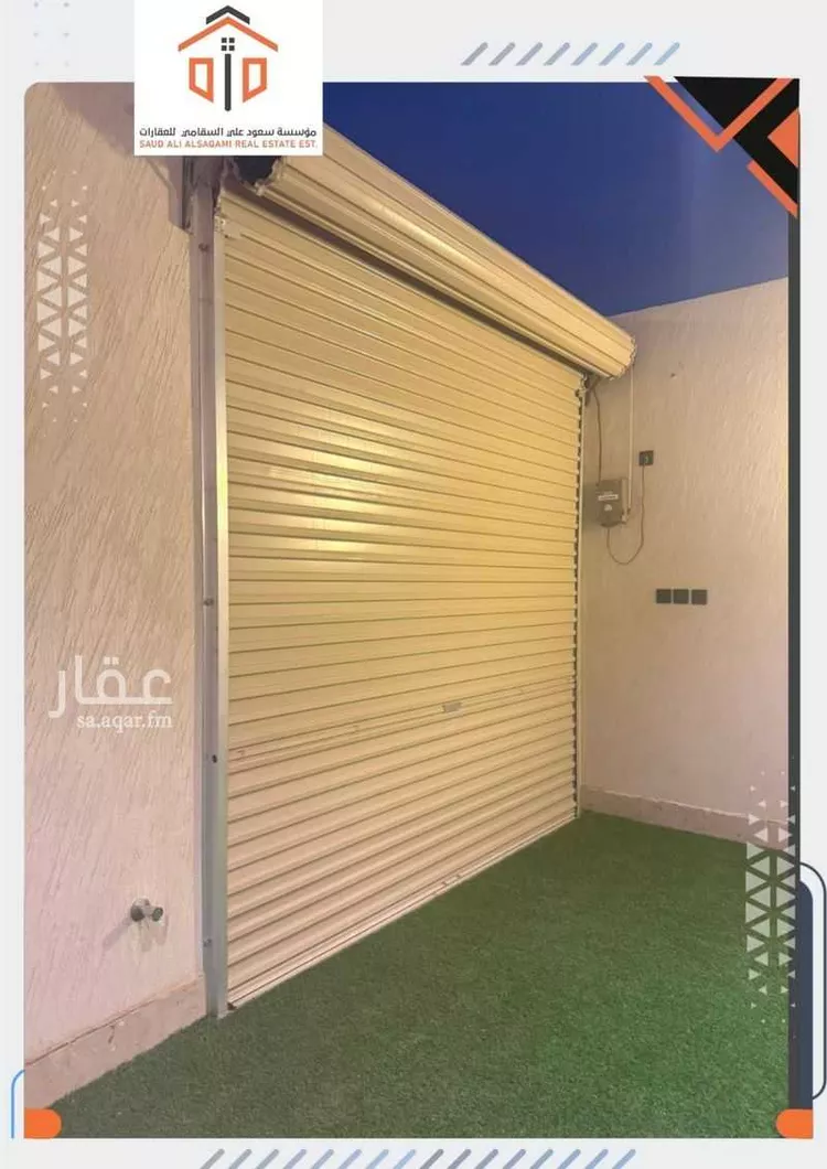 دور للإيجار في شارع ابن هميم, حي السويدي, مدينة الرياض, منطقة الرياض صورة 2