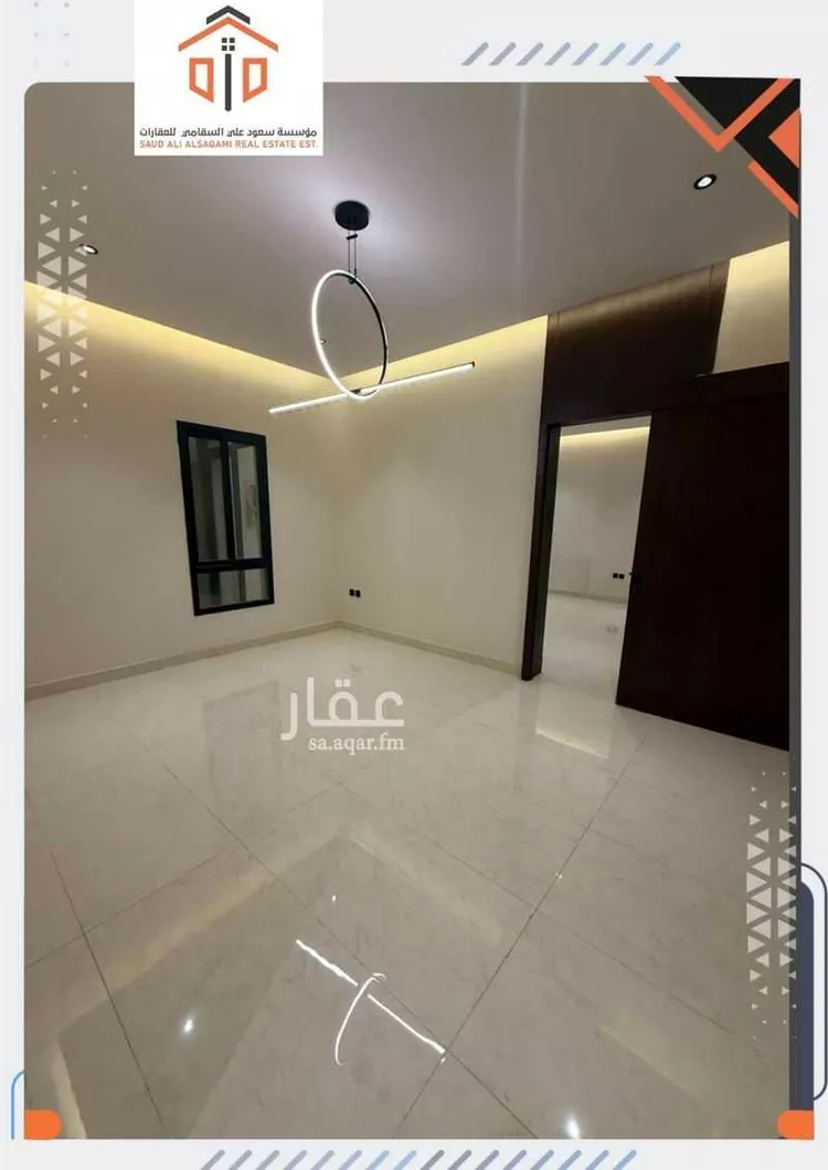 دور للإيجار في شارع ابن هميم, حي السويدي, مدينة الرياض, منطقة الرياض 8