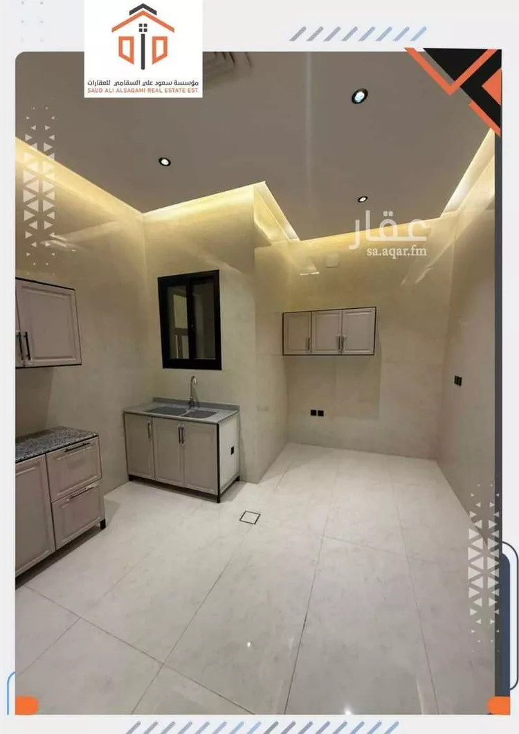 دور للإيجار في شارع ابن هميم, حي السويدي, مدينة الرياض, منطقة الرياض 12